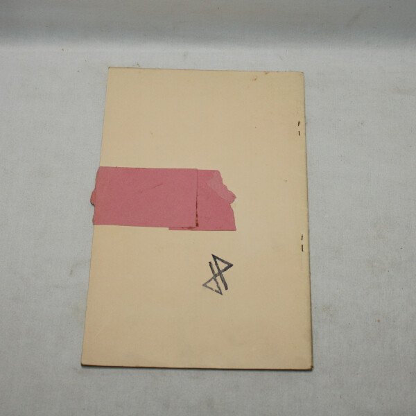 L'instituteur et son rôle dans la famille