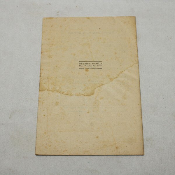 Pour une éducation nationale