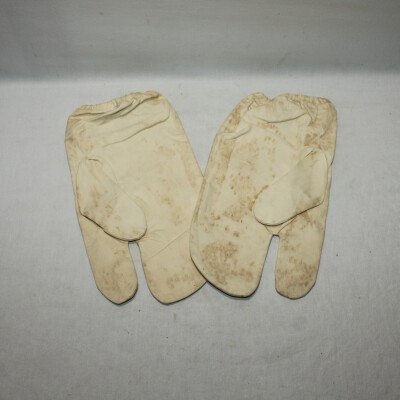 Sur-gant anglais 1941