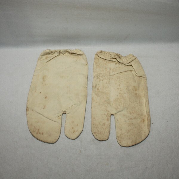 Sur-gant anglais 1941