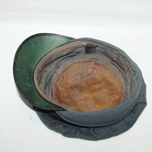 Casquette Waaf