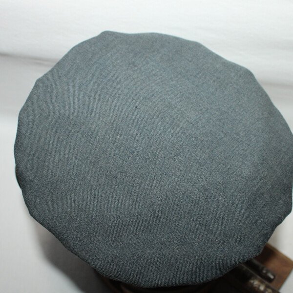 Casquette Waaf