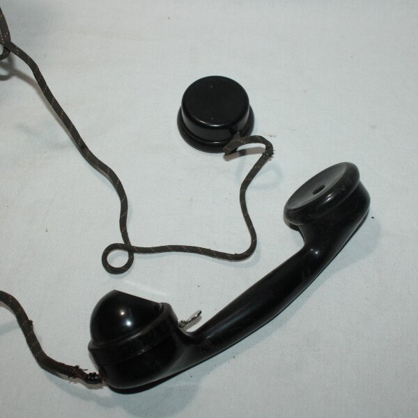 Téléphone BL 1934