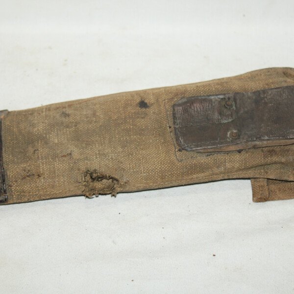 Pince coupante allemande