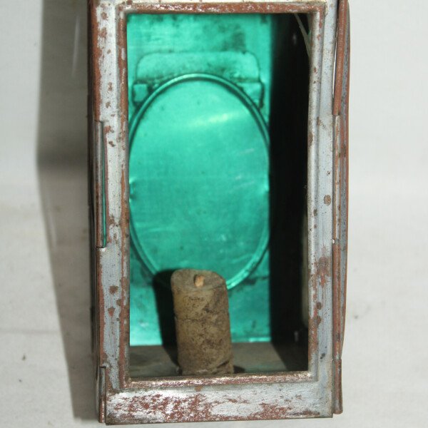 Lanterne pliant sport biber