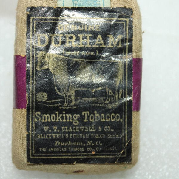 Tabac Durham