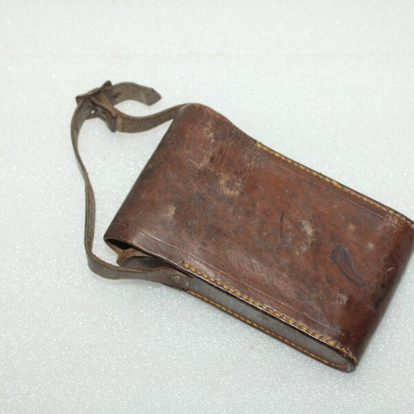 Appareil photo Kodak