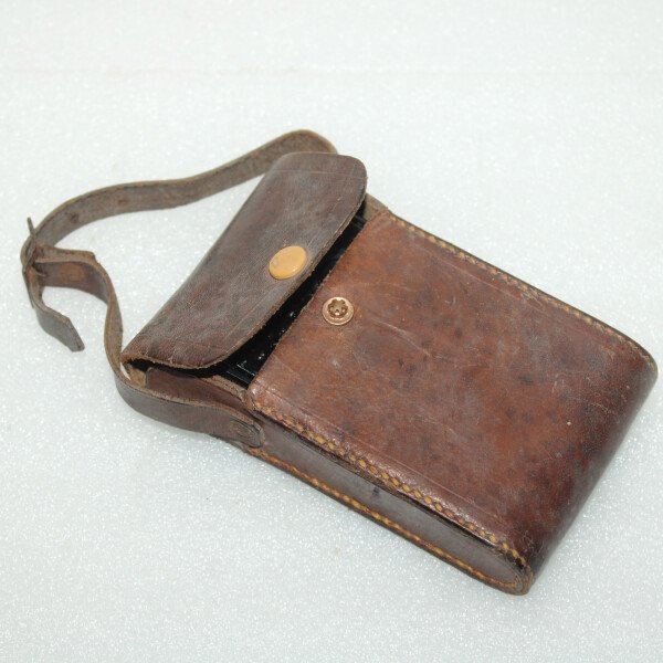 Appareil photo Kodak