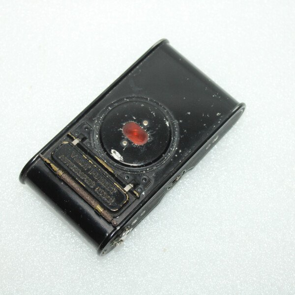 Appareil photo Kodak