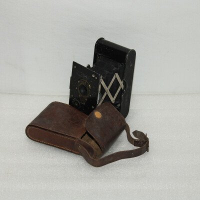 Appareil photo Kodak