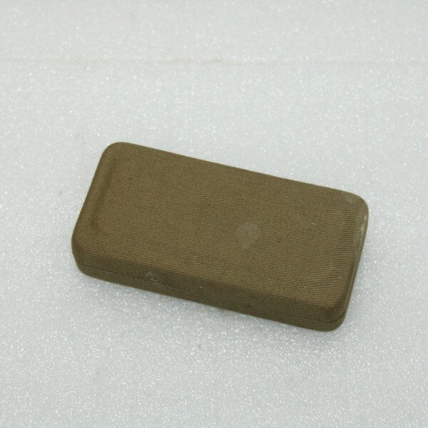 Rasoir Gilette US Army