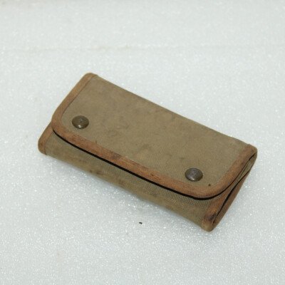 Rasoir US army Gilette