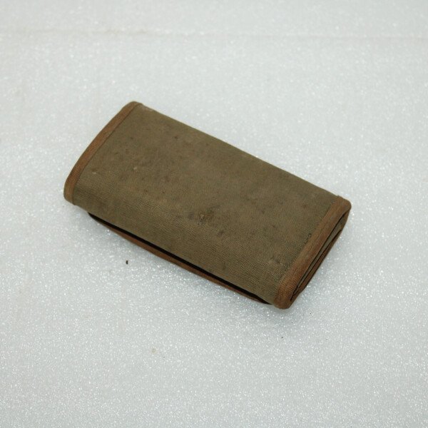 Rasoir US army Gilette