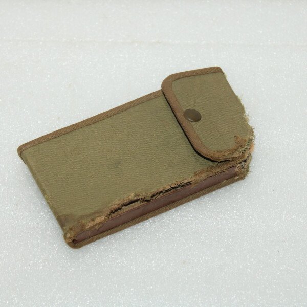 coffret religieux US