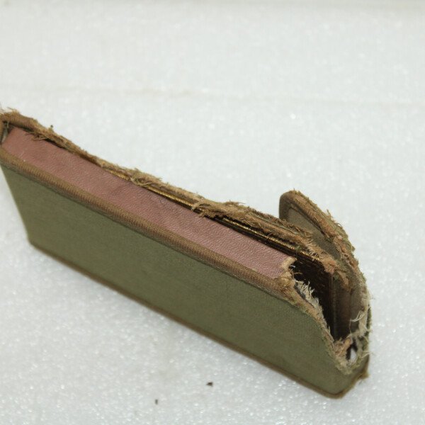 coffret religieux US