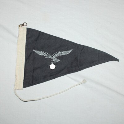 Fanion Luftwaffe