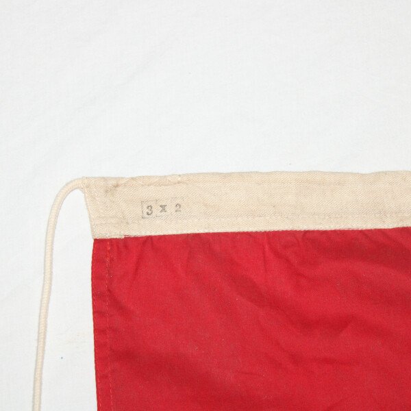 Drapeau canadien 39/45 PM