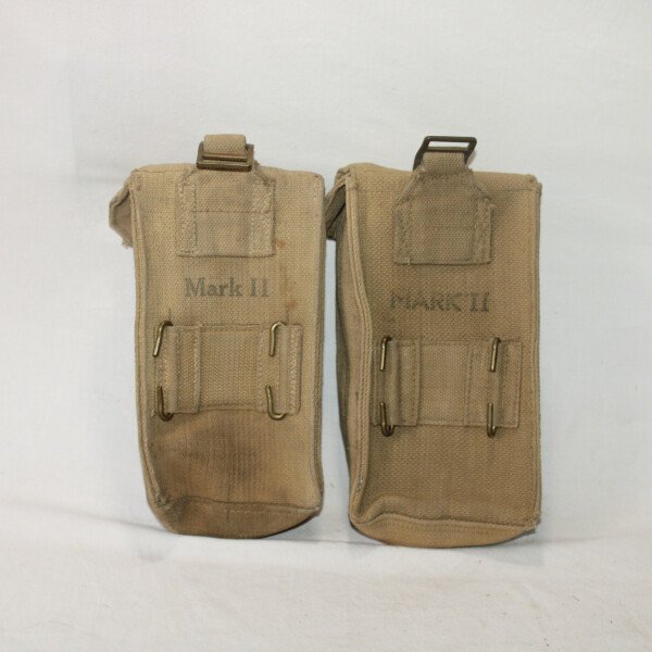 Pouchs MK2 1940