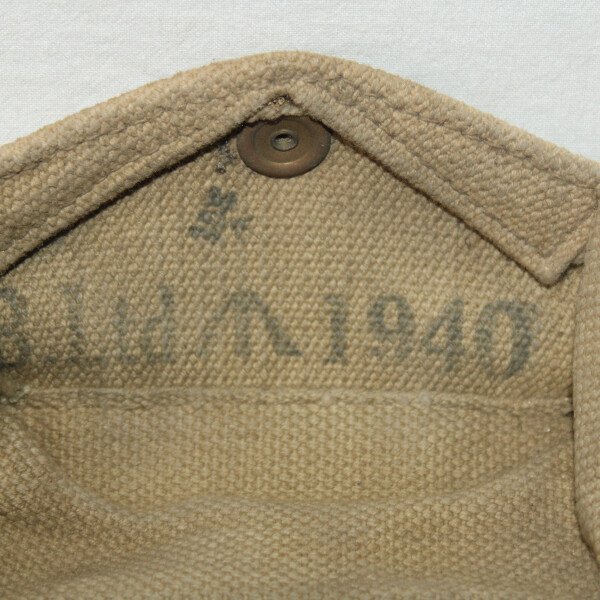 Pouchs MK2 1940