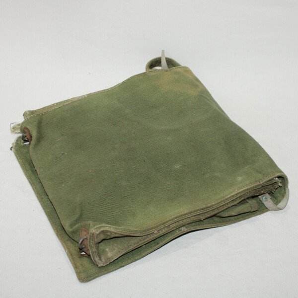 Porte grenade MDL1916