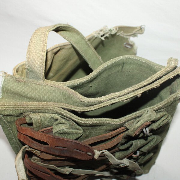Porte grenade MDL1916