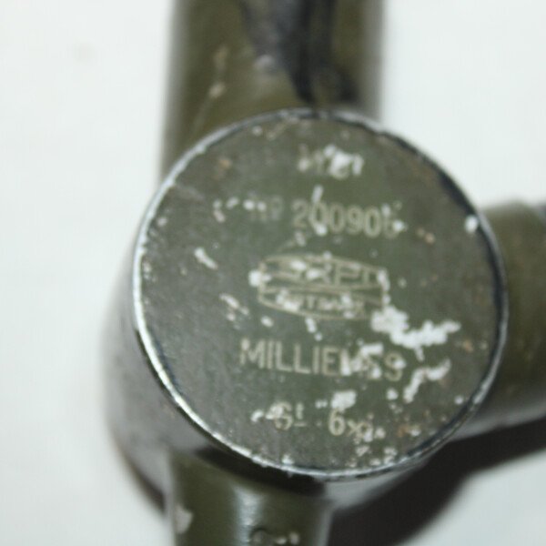 Périscope MDL1930