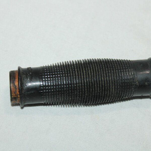 Périscope MDL1930