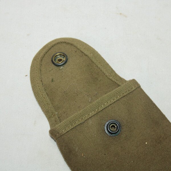 Pochette Bolt