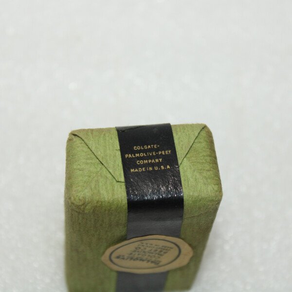 savon Palmolive