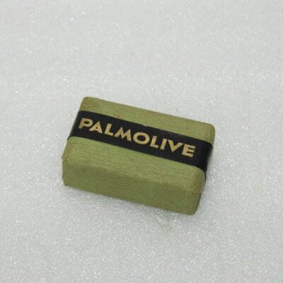 savon Palmolive