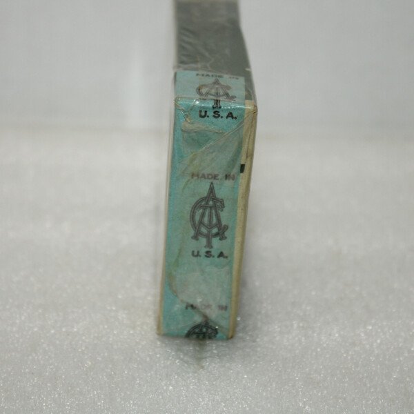 Tabac Half and Half