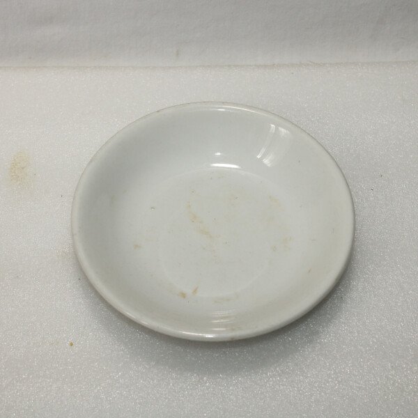 Assiette luft 1941