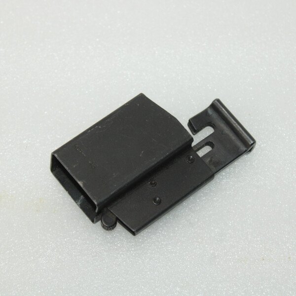 Chargette MP40