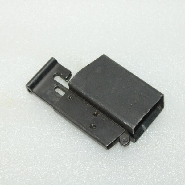 Chargette MP40