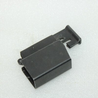 Chargette MP40