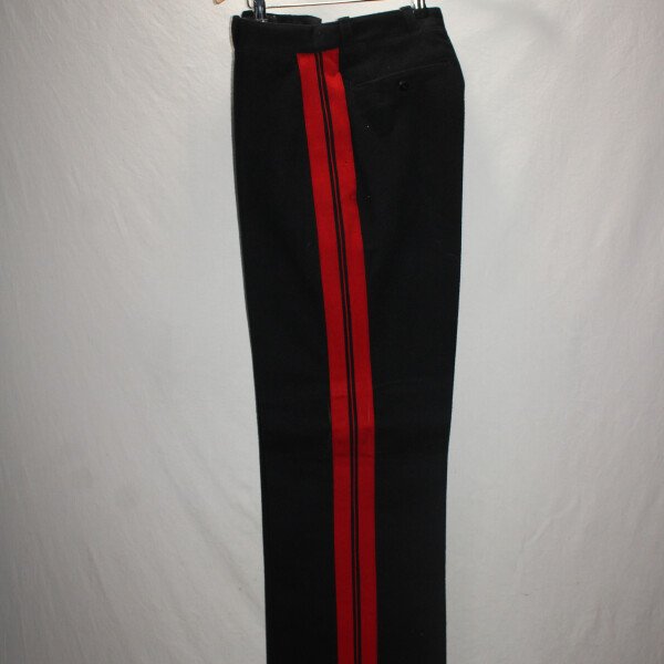 Pantalon MDL 1867/93 génie