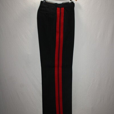 Pantalon MDL 1867/93 génie