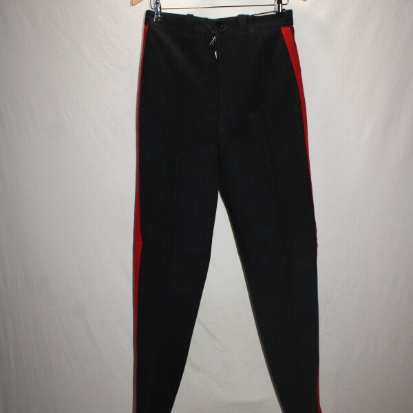 Pantalon MDL 1867/93 génie