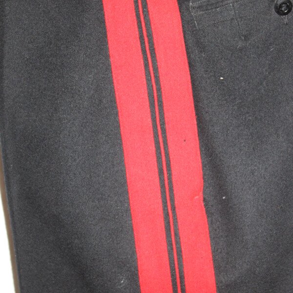 Pantalon MDL 1867/93 génie