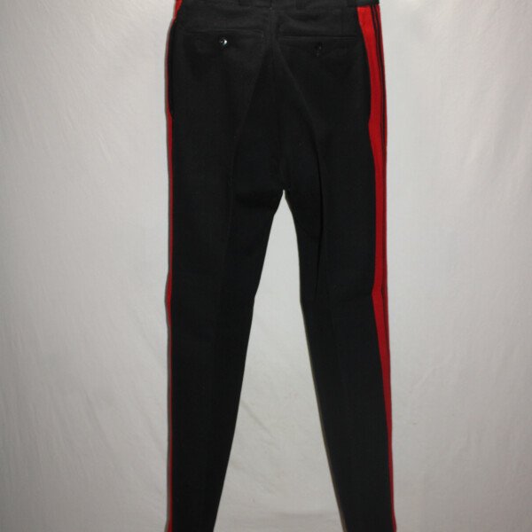 Pantalon MDL 1867/93 génie