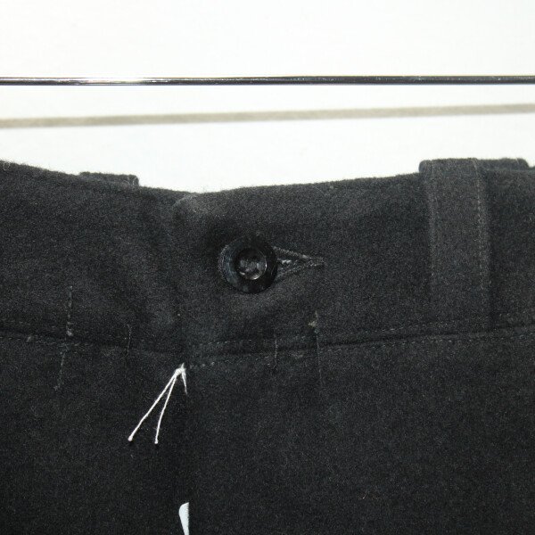 Pantalon MDL 1867/93 génie