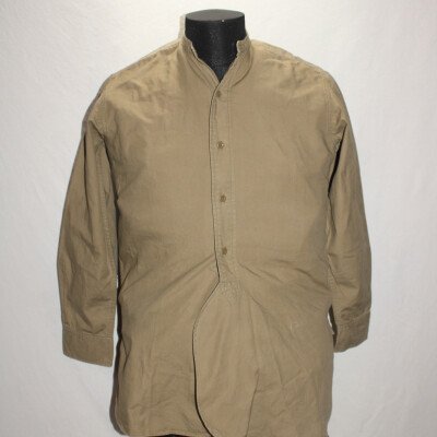 Chemise aertex