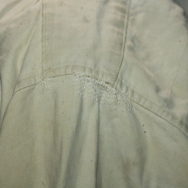 Chemise france