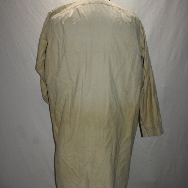 Chemise france
