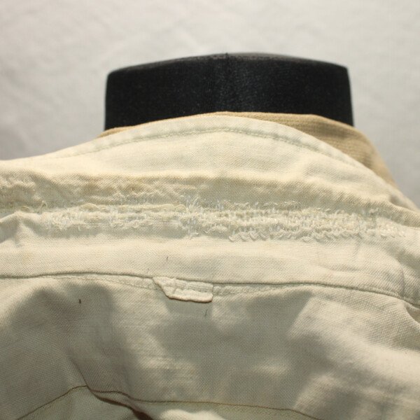 Chemise france