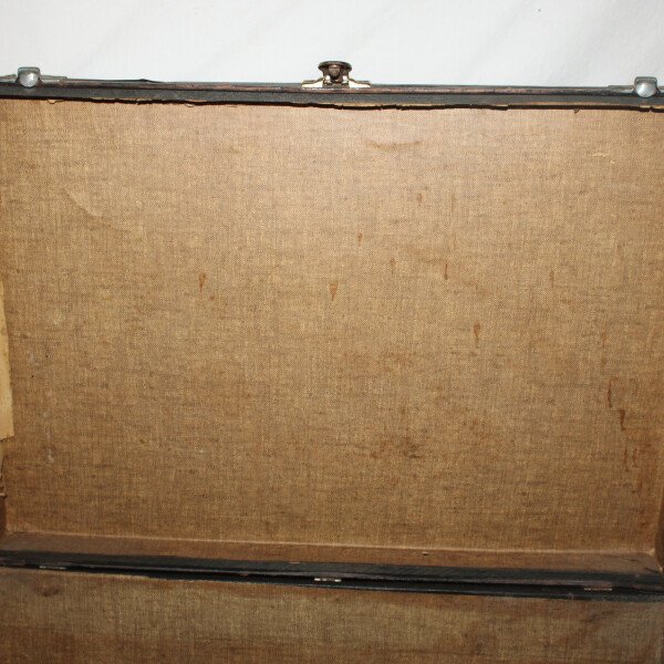 Valise AFAT