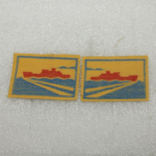 80th infantry division