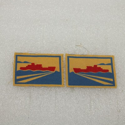 80th infantry division