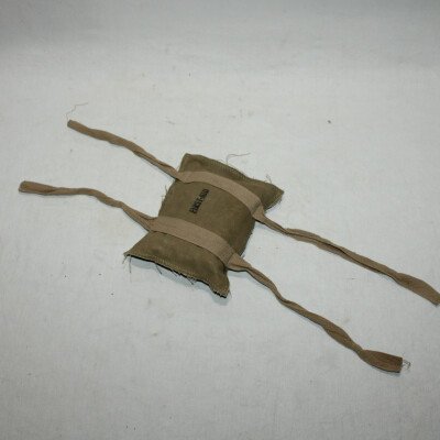 First-aid para