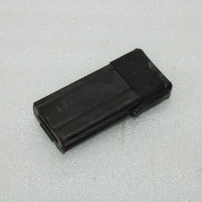 Chargeur USM1 I.A